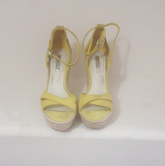 Wedges - Picture 2 of 3